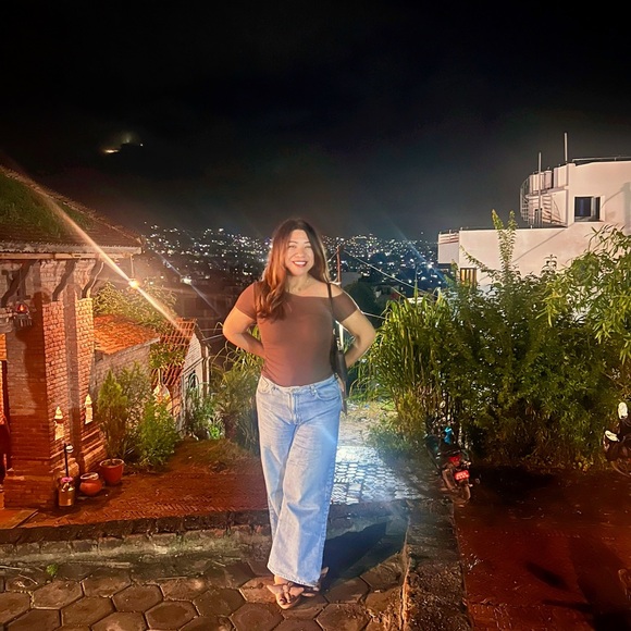 💗Posh Ambassador 💗 - Picture 6 of 13